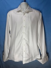 Thomas Pink Jermyn Street