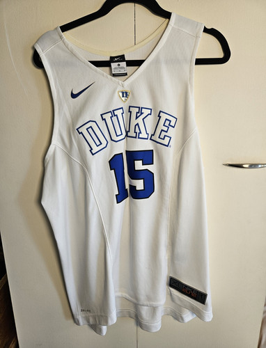 Nike elite duke blue devils - duke,