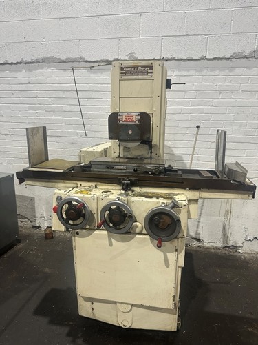 618 micromaster x 18 - b, 18"