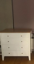 Mfi bedroom furniture set - bedroom, 2