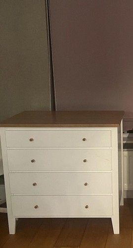 Mfi bedroom furniture - furniture, 2