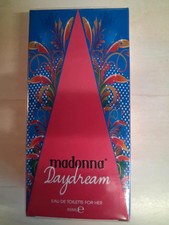 Madonna Daydream Eau De