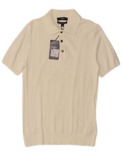 Marks & Spencer Mens Short