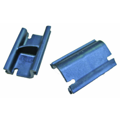 Thetford fridge vent lock - sr,