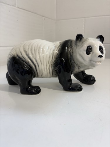 Vintage melba ware giant - vintage,