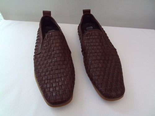 Office london mens slip - office,