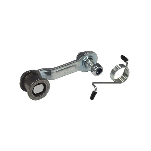 Genuine crazy cart - genuine,