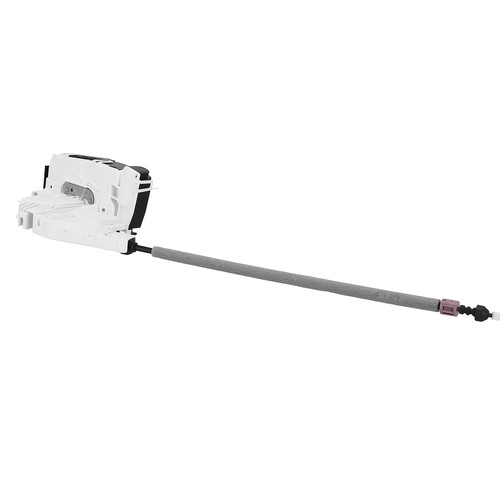 Passenger side door lock - passenger,