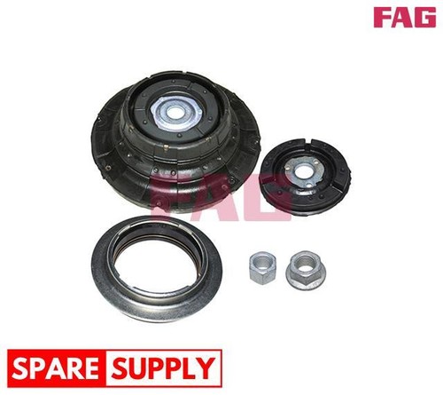 Repair kit suspension - repair, strut