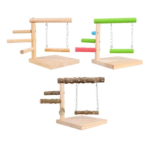 Parrot playstand play - parrot,