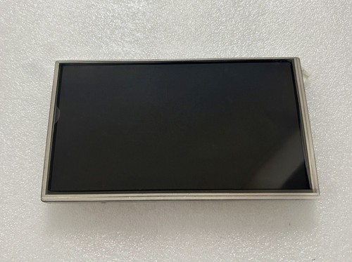 Inch lcd screen display - lcd,