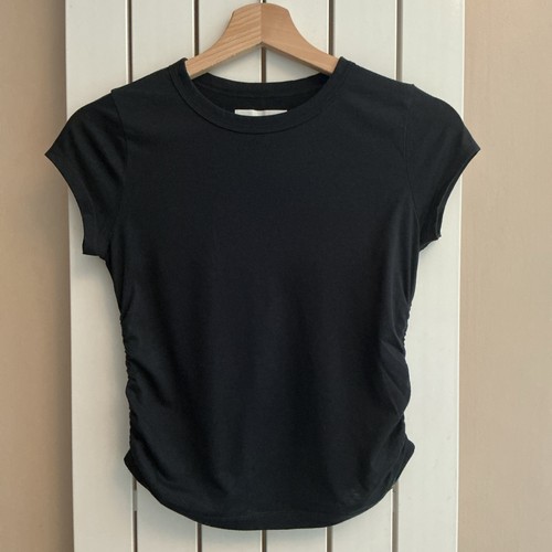 Abercrombie kids girls black - abercrombie,