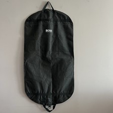Hugo Boss Black 48" Garment