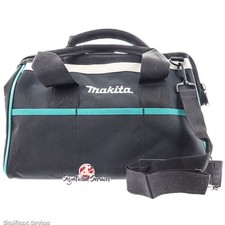 MAKITA XGT Contractor Tool Bag