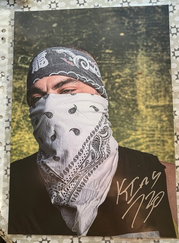 Aew limited edition eddie - aew,
