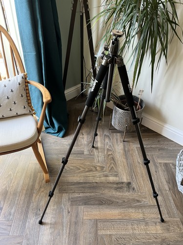 Hama traveller mini pro tripod - mini,