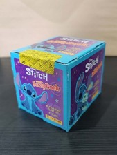 Disney stitch panini - panini, 2025
