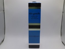 Yves Saint Laurent RIVE GAUCHE