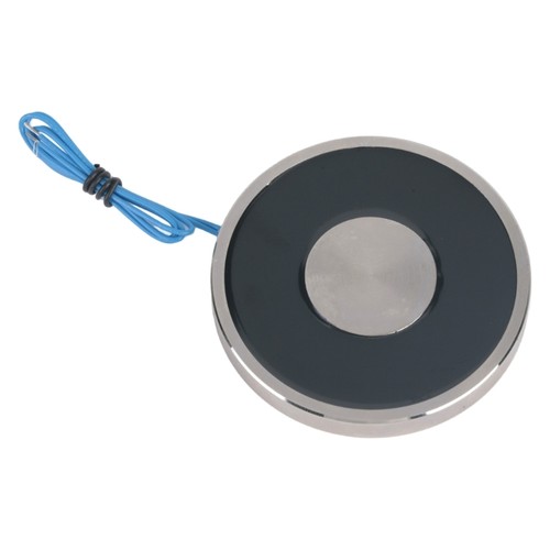 12v for 200n electric - for,