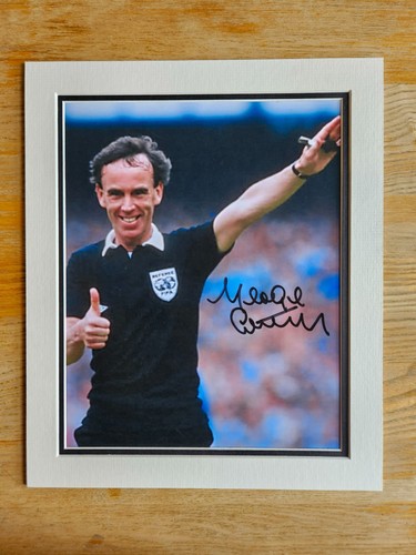 George courtney fifa world - fifa,