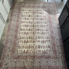 Antique kalamkari madhubani - antique,