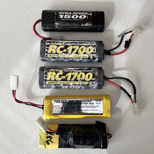 Lot vintage sanyo dyna - vintage,