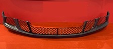 For bentley continental - for,