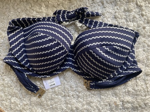 John lewis bikini - john,