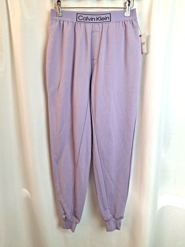 Calvin klein reinmag jogger - klein,