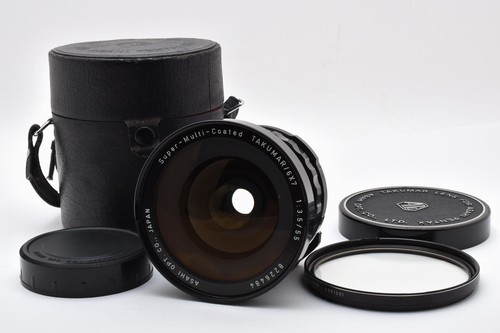 Top mint filter case - [top,