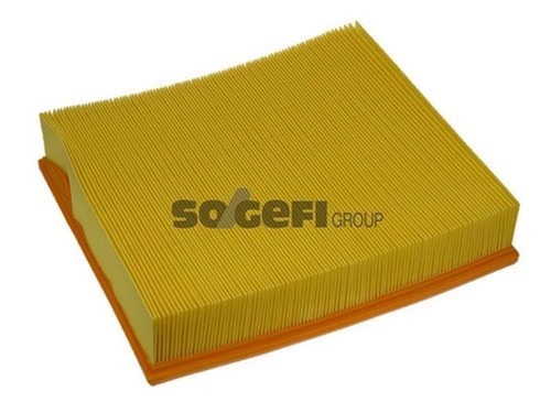 Coopers air filter for - filter,