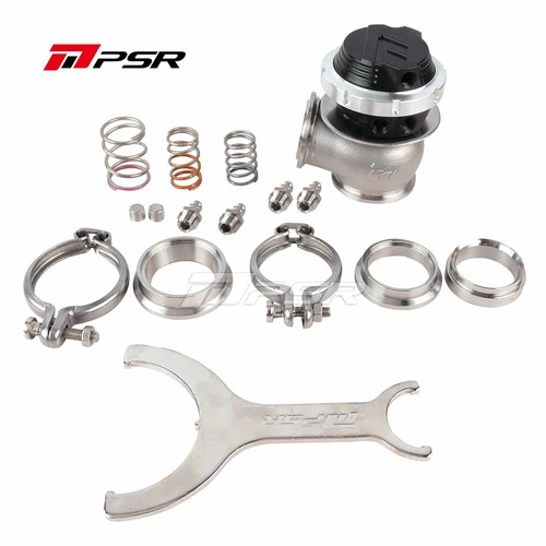 Pulsar psr new - psr,