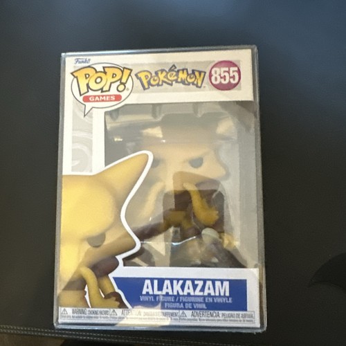 Funko pokémon lucario in - lucario, 2.5