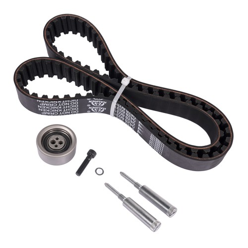 Timing belt kit - kit, 863