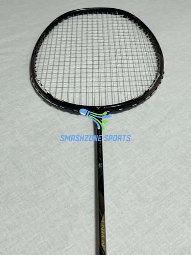 Victor thruster gold 4ug5 - victor, f