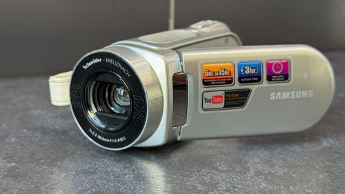 Samsung smx f30sp handheld - samsung,