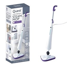 Quest Steam Mop 180°