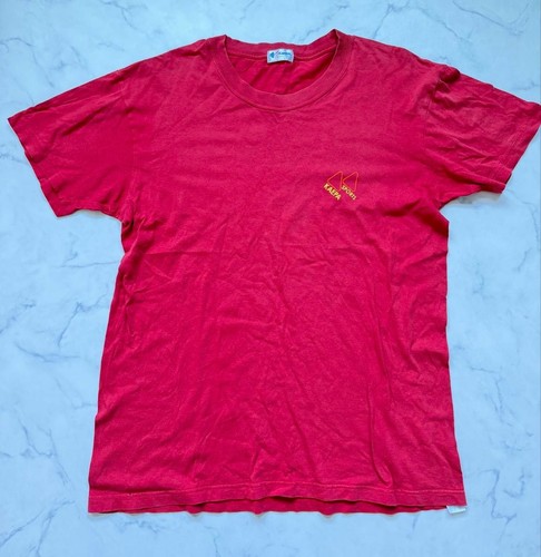 Kawepa sports shirt - sports, short