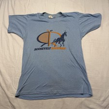 Vintage Roosevelt Raceway