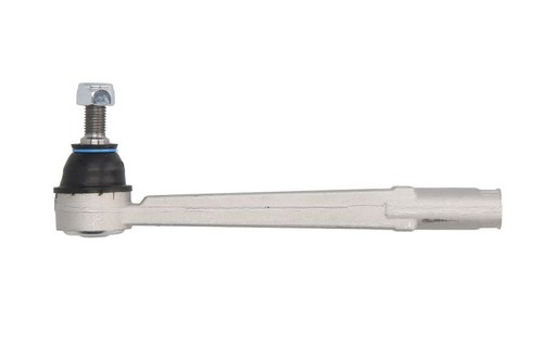 Fits reinhoch rh01 3080 tie - fits,