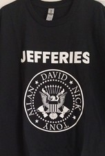 David Jefferies TT Racing