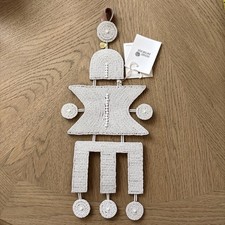 ORIGINAL SIDAI DESIGNS AFRICAN