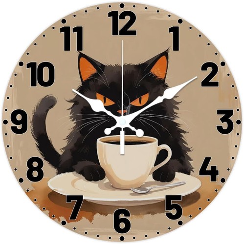 Chgcraft inch coffee black - chgcraft,
