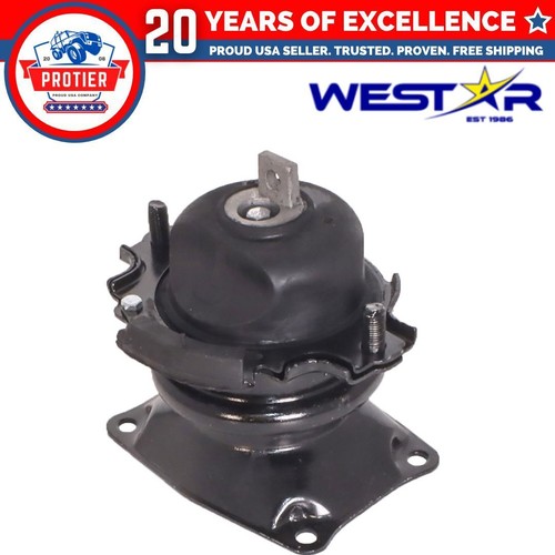 Engine mount compatible for - engine,