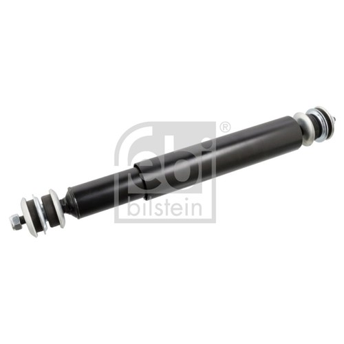 Febi bilstein shock absorber - bilstein,