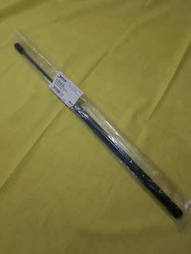 Johns tailgate boot gas struts - boot,