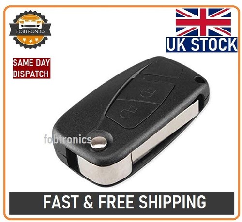 For fiat panda - for, punto