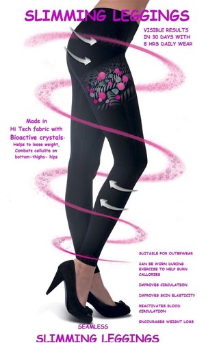 New anti cellulite calorie - new,
