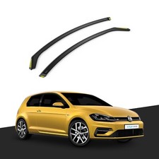 VW GOLF MK7 2013-2019 3 Door