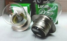 Genuine Lucas GLB414 BPF